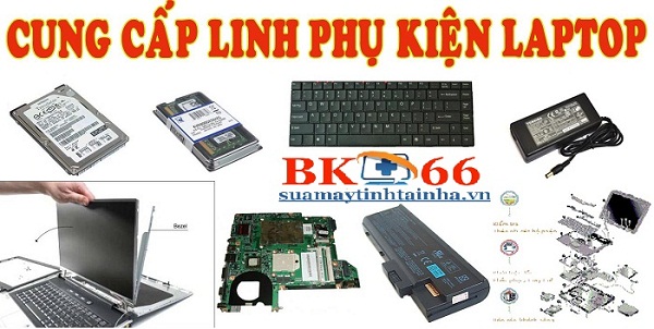 Linh kiện laptop giá rẻ tại hà nội